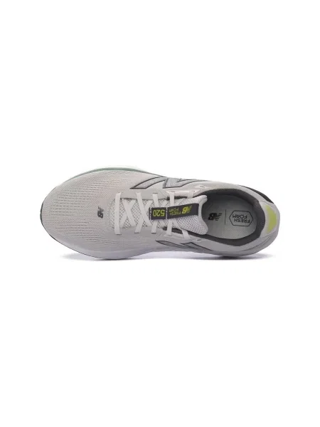 Pantofi New Balance