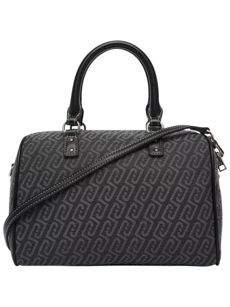 Liu Jo geantă crossbody pentru femei negru