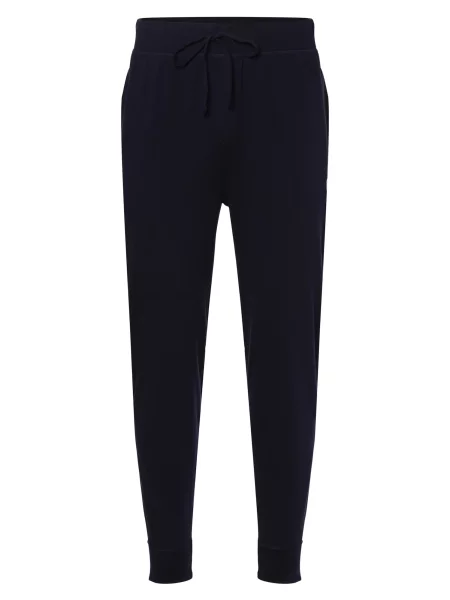 Trenirka Polo Ralph Lauren modra