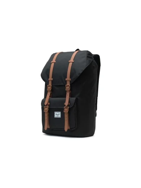 Rucsac Herschel negru