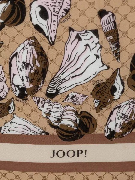 Joop! хустка
