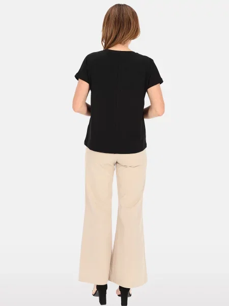 Bluza Perso crna