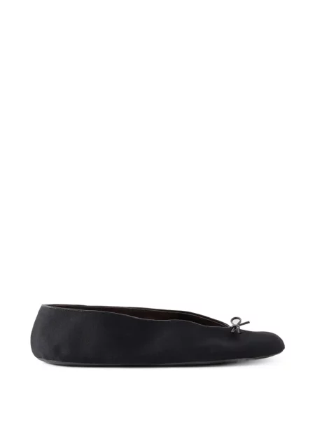 Balerini The Row negru