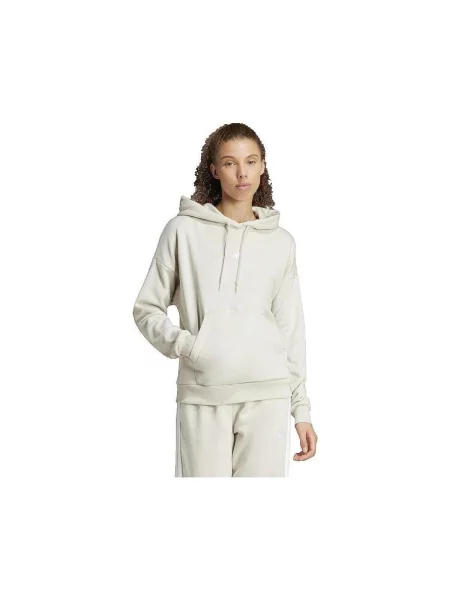 ADIDAS SPORTSWEAR Sweater majica Essentials' bijela