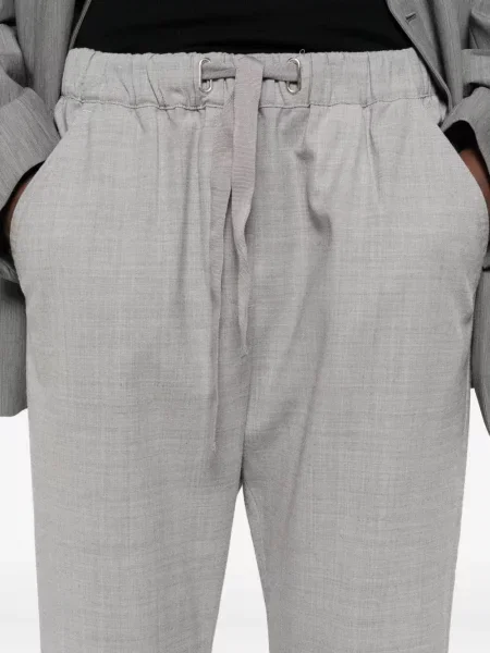 Pantaloni Marc O'polo gri