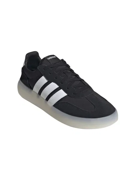 Pantofi Adidas negru