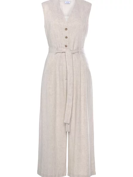 LASCANA Salopeta nisipiu