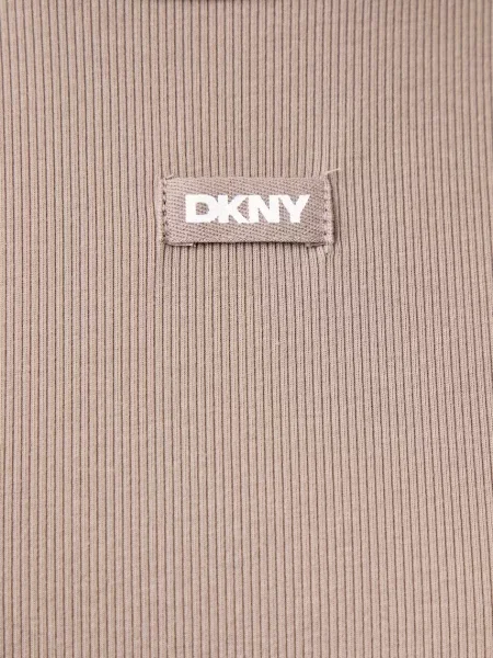 Футболка Dkny