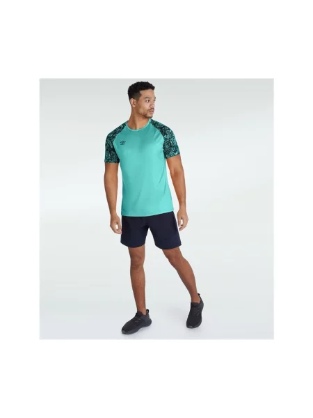 Majica Umbro