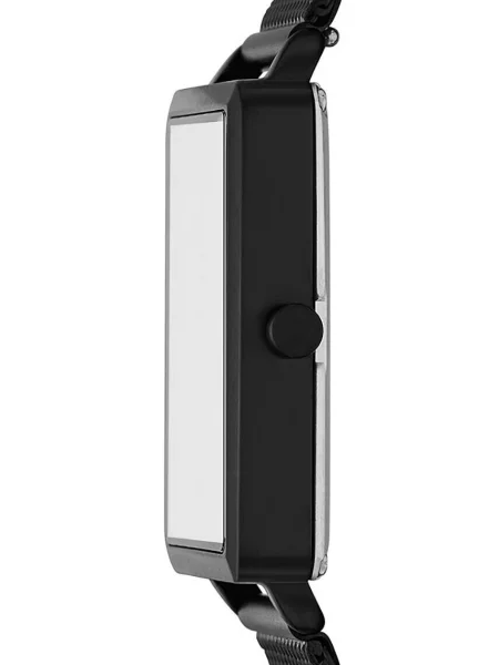 Часы Skagen черные