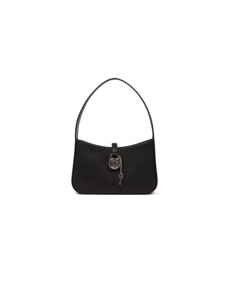 Torebka Michael Kors czarna