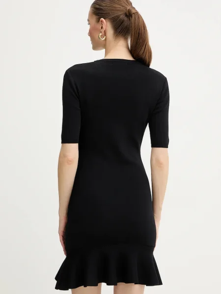 Сукня Armani Exchange