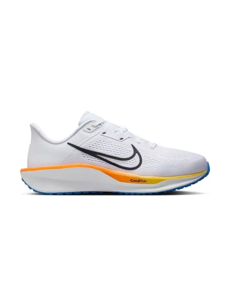 Pantofi Nike