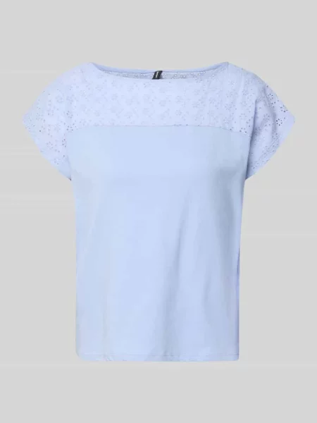 Top Vero Moda