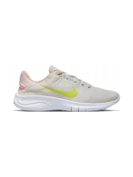 Félcipő Nike