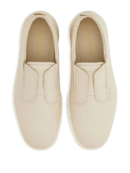 Pantofi loafer Ferragamo