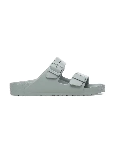 Pantofle Birkenstock Arizona EVA modrá