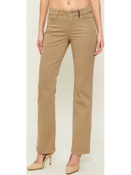 Marc Cain Blugi FARO bej