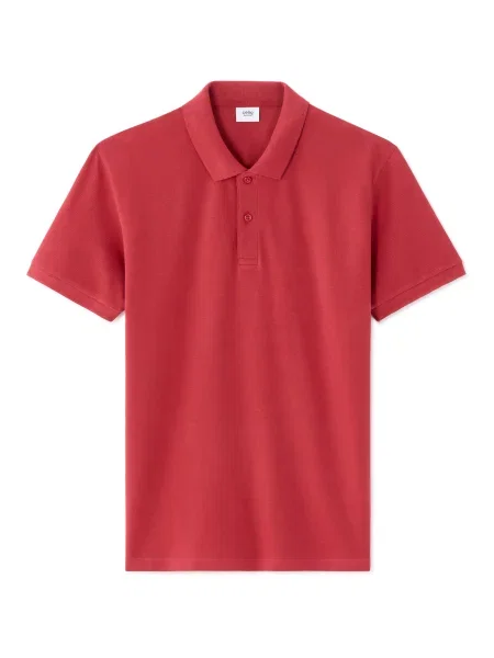 Tricou polo Celio