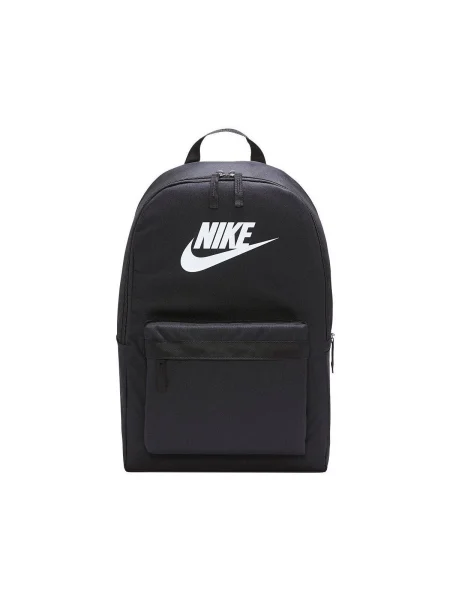 Geantă Nike negru