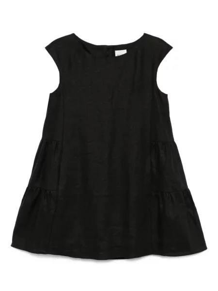 Rochie Posse de costum negru