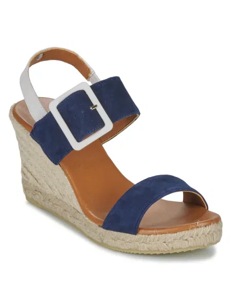 Espadrile Jb Martin