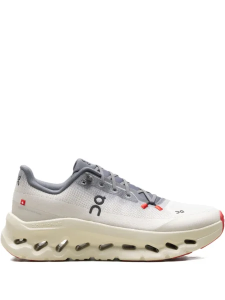 Sneakerși On-running alergare