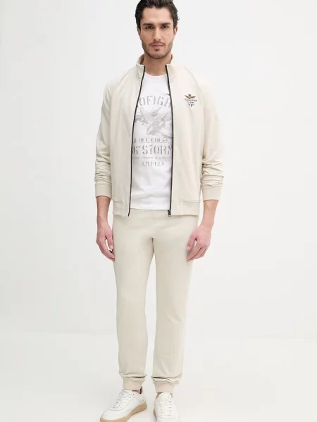 Футболка Aeronautica Militare