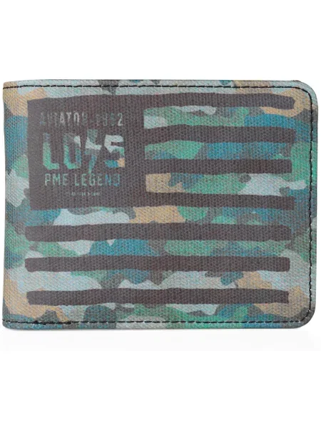 Torba Lois zelena