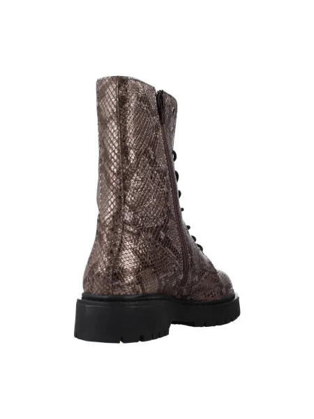 Pantofi Geox