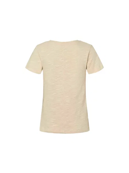 Soft Rebels Top SRAbena bej