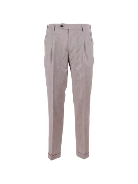 Pantaloni Berwich
