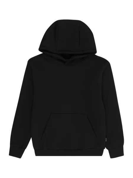 Palton copii Cars Jeans negru