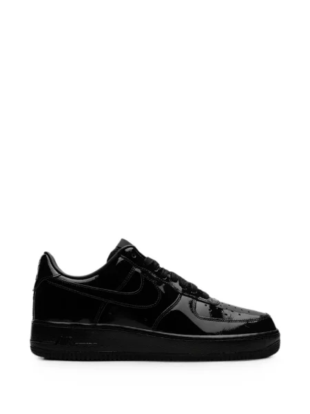 Sneakerși Nike Pegasus cu broderie albastru