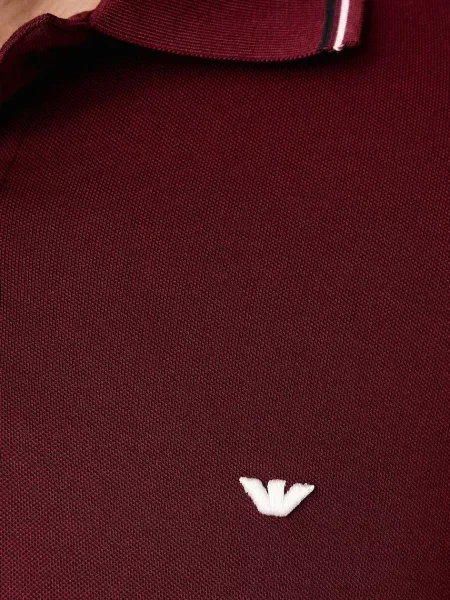 Póló Emporio Armani