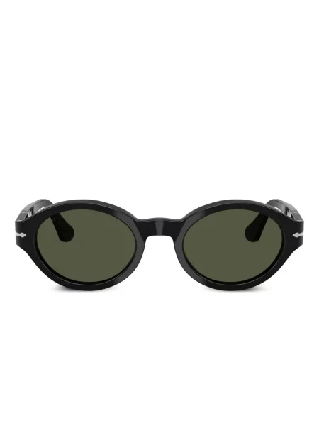Ochelari de soare Persol negru