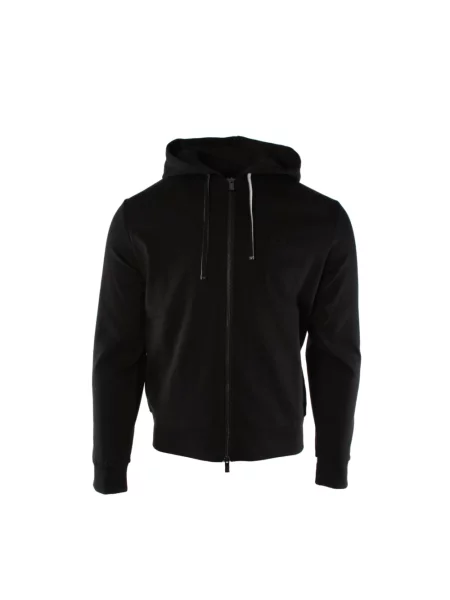 Kamizelka Armani czarna