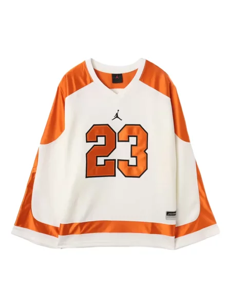 Tricou Jordan alb