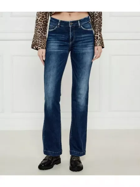 Marc Cain Blugi FARO