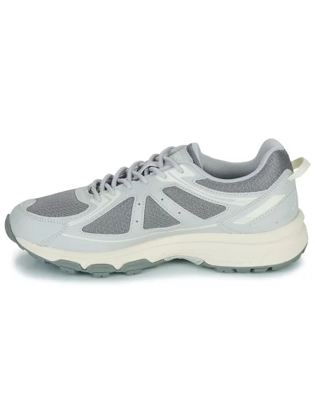 Pantofi copii Asics gri