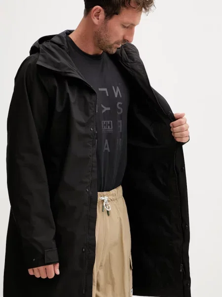 Куртка Helly Hansen