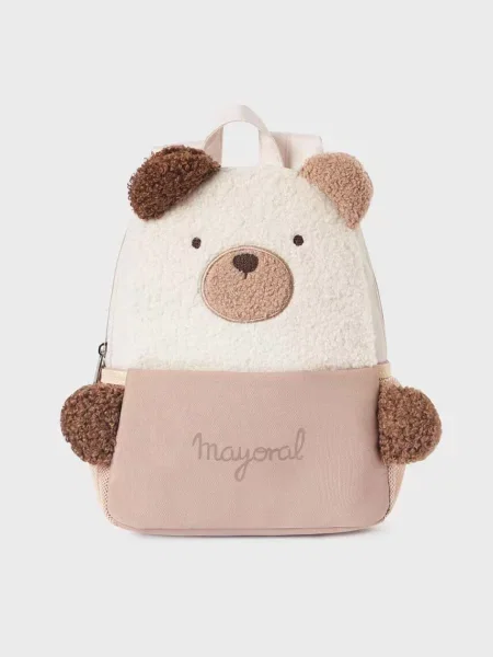 Mayoral Newborn Дитячий рюкзак