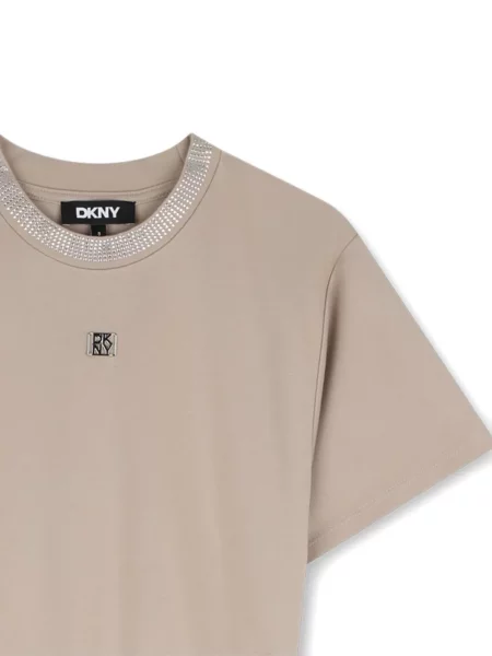 Gyerek ruha Dkny