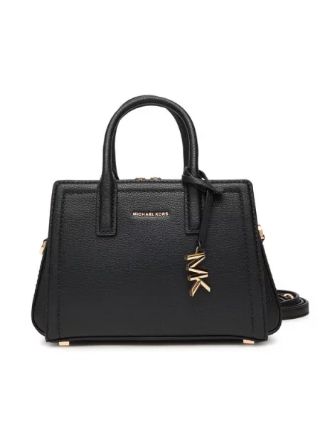 Сумка Michael Michael Kors черная
