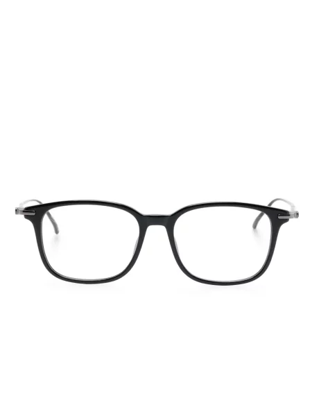 Ochelari de soare Montblanc negru