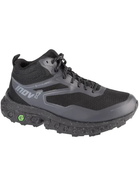Pantofi Inov-8 negru