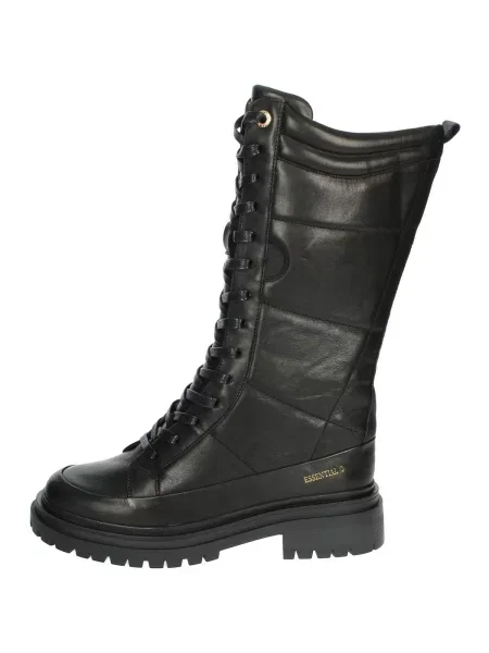 Pantofi Carmela negru