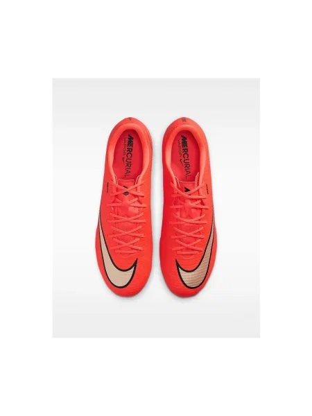 Pantofi Nike roșu