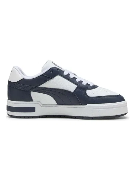 Pantofi Puma albastru