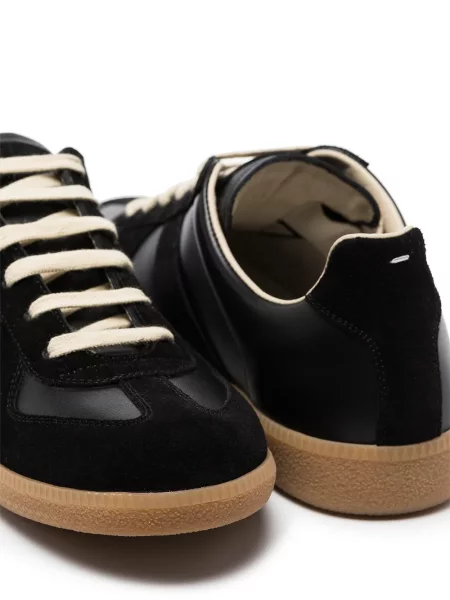 Sportbačiai Maison Margiela juoda